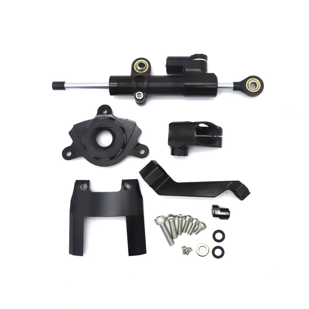 Аксессуары для мотоциклов - Фотография_2