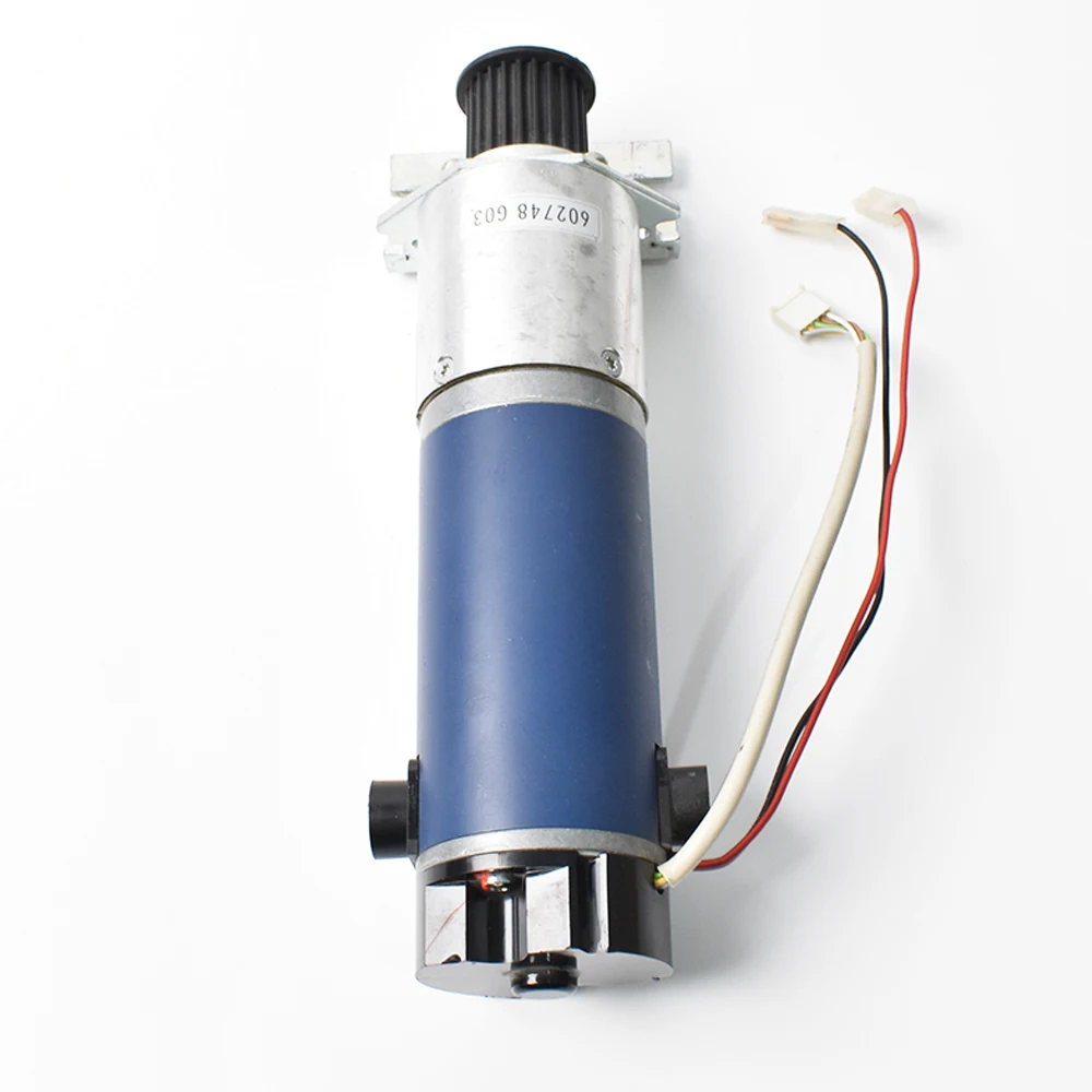 Kone двигатель двери лифта km903370g04 - Фотография_3