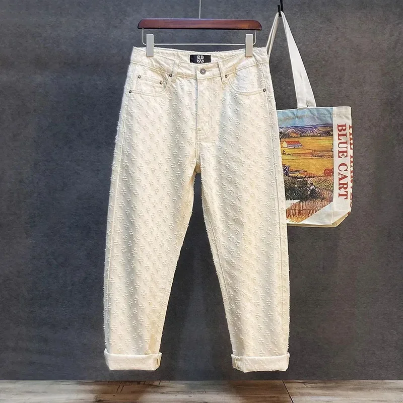 Американский модный бренд - Фотография_2