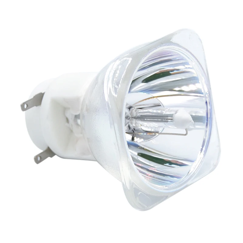 Лампа beam 7r msd 230 вт r7 platinum - Фотография_6