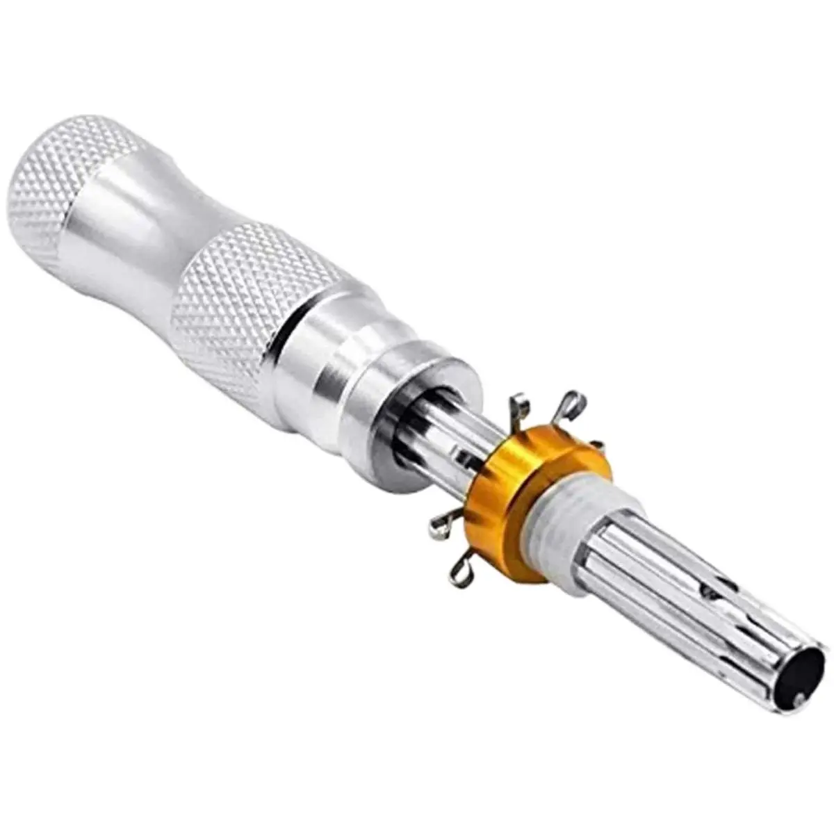 Лидер продаж, китай - Фотография_4