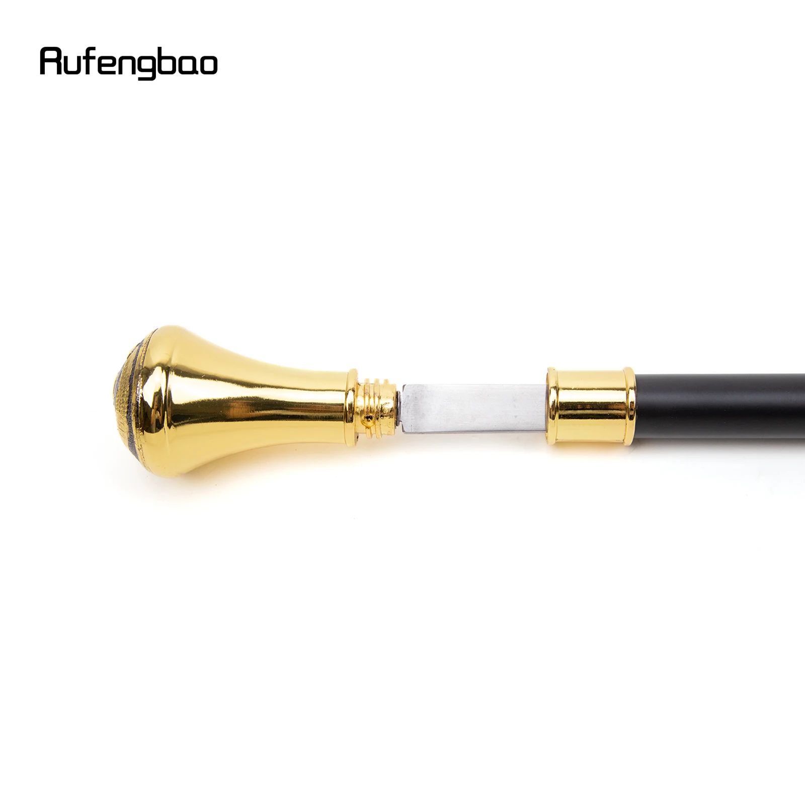 Золотая масонство freemasons vg totem relief - Фотография_2