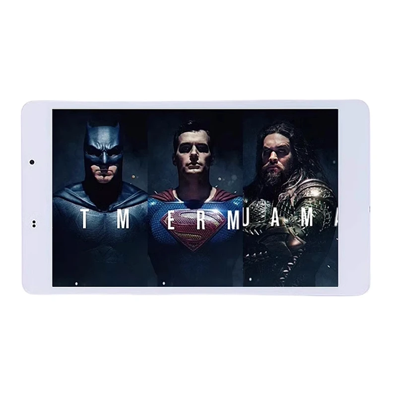 8-дюймовый 2 гб озу 16 гб пзу t8 mt8783-octa-core android 6 - Фотография_3