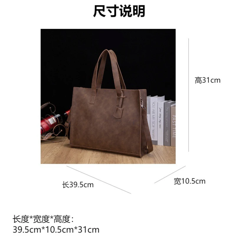 Роскошные дизайнерские кожаные сумки - Фотография_6