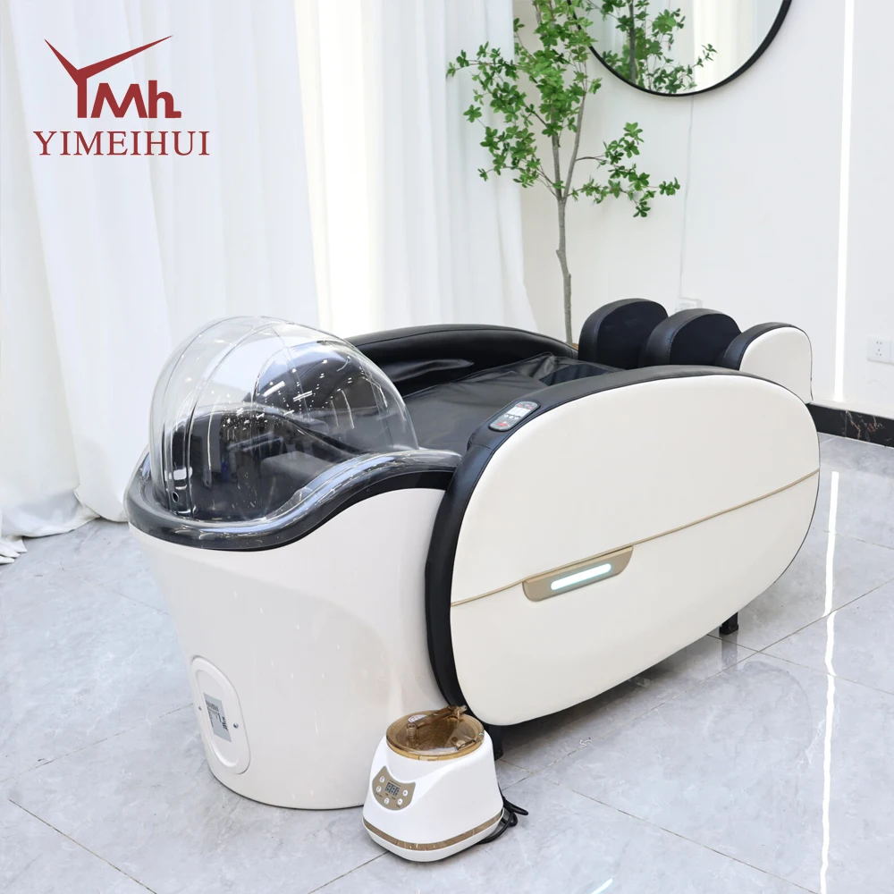 Многофункциональное функциональное светодиодное освещение - Фотография_2