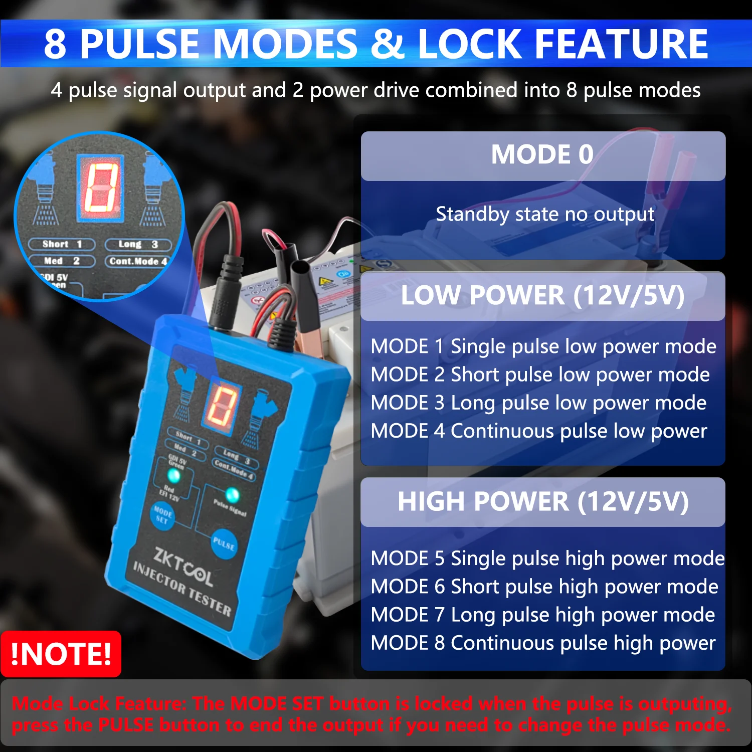 Универсальный набор инструментов - Фотография_4