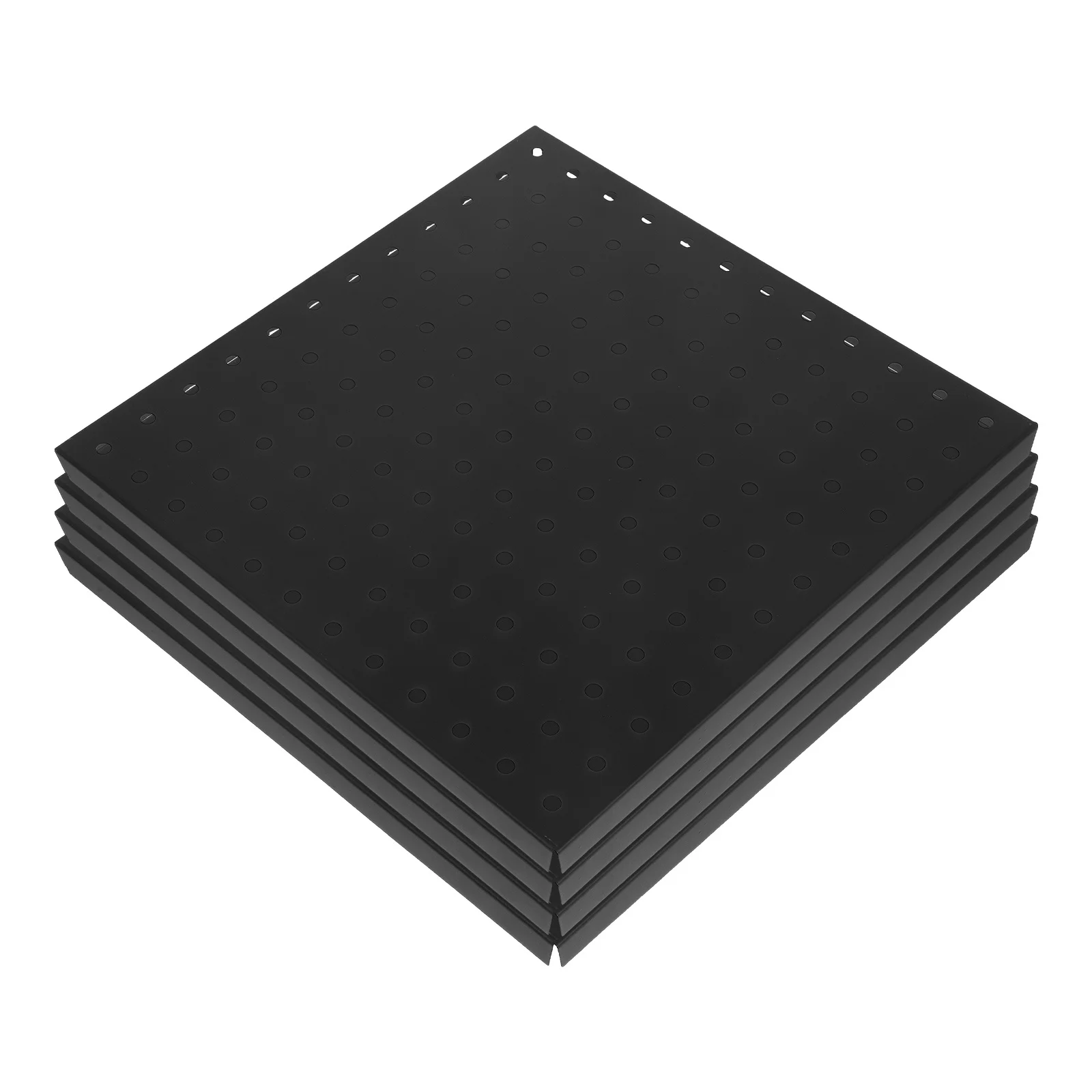 Сверхмощная доска для колышек