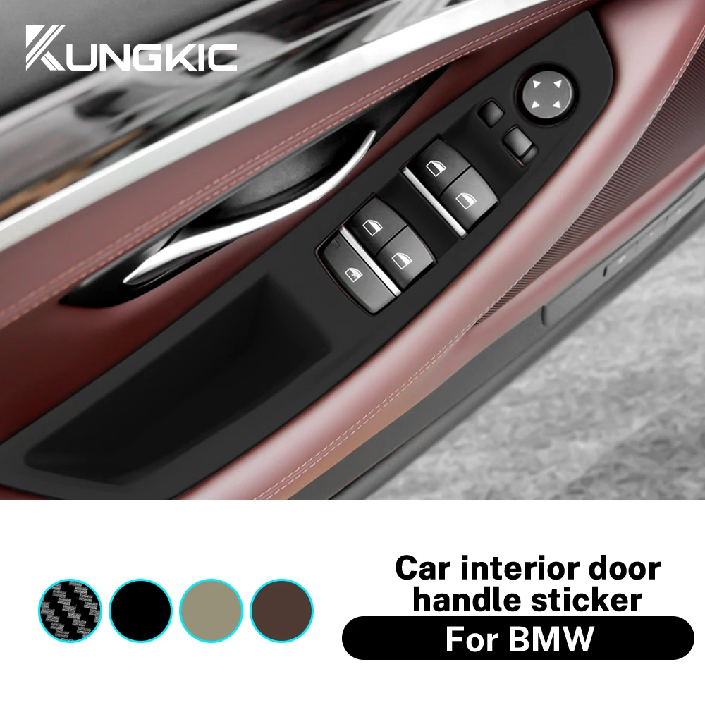 Для bmw 520i 523i 525i 528i 530i - Фотография_2