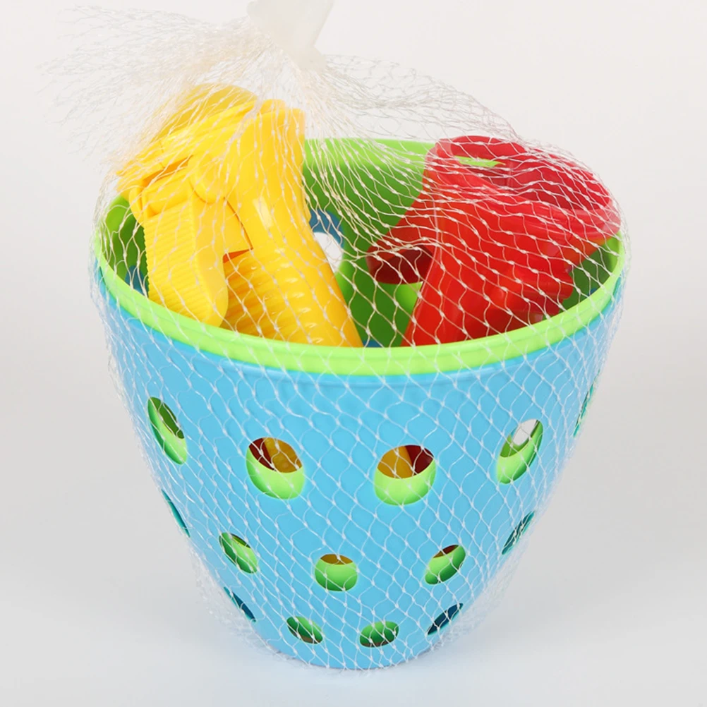 Уличные игрушки для детей - Фотография_3