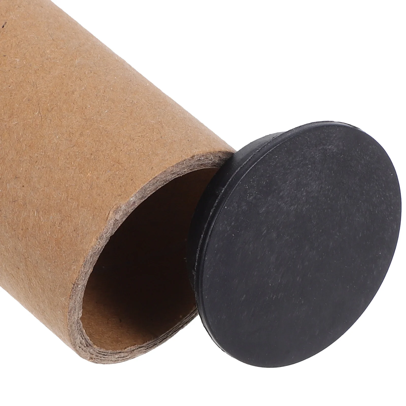 Постер из крафт-бумаги - Фотография_3