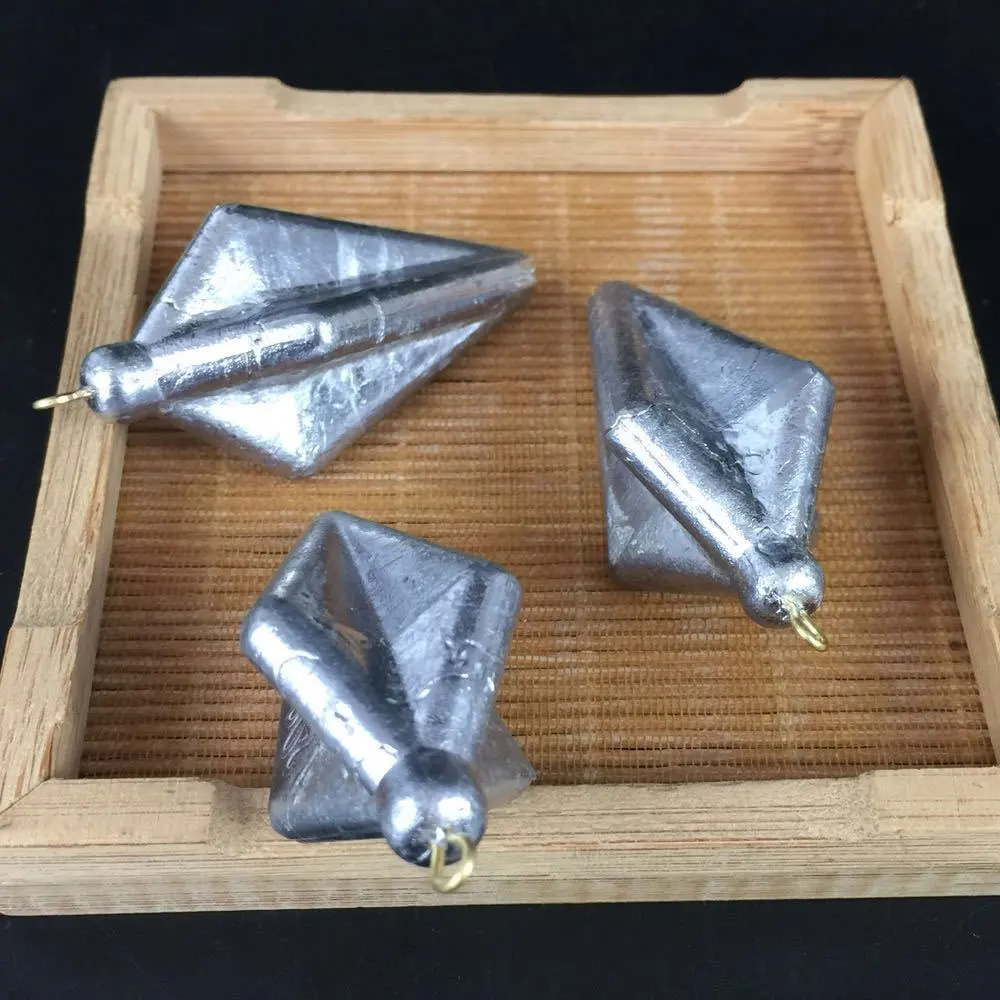 150 г, 120 г, 100 г - Фотография_5