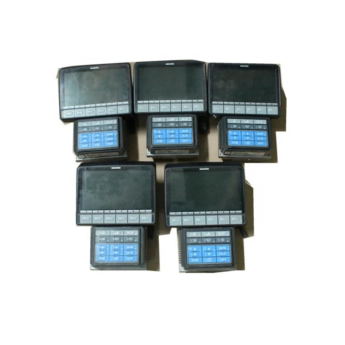 Tlf 4631127 для экскаватора za240-3 - Фотография_3