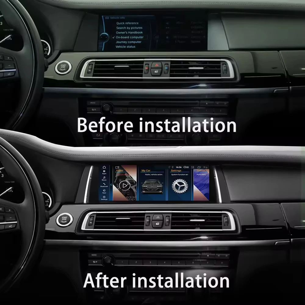 10,25 "android 14 для b-mw - Фотография_6