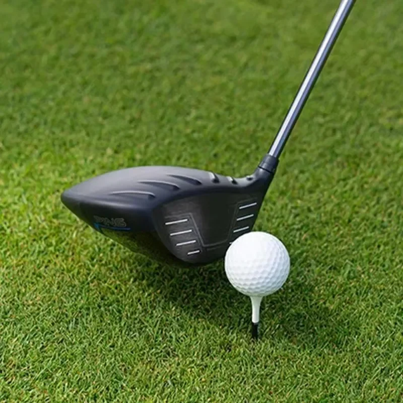 Мужская клюшка для гольфа g440 - Фотография_4