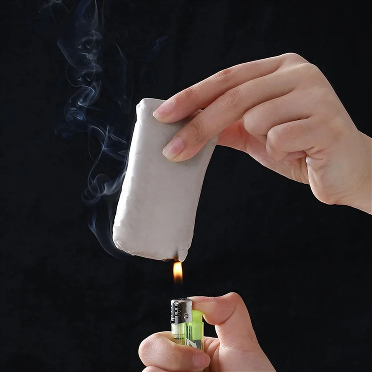 Супер алмазный грязевой уплотнитель - Фотография_3