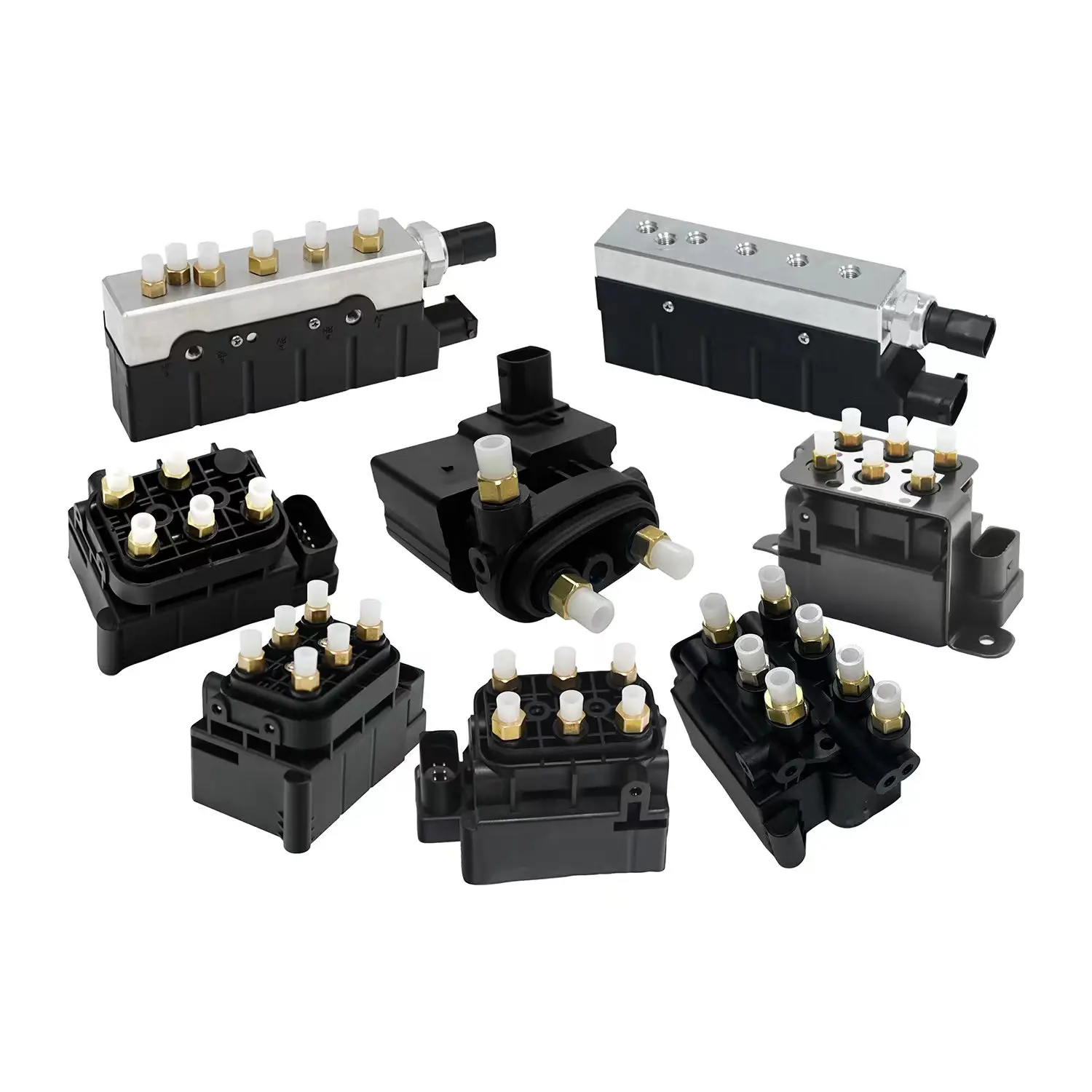 4801050130   48010-50140 детали - Фотография_4