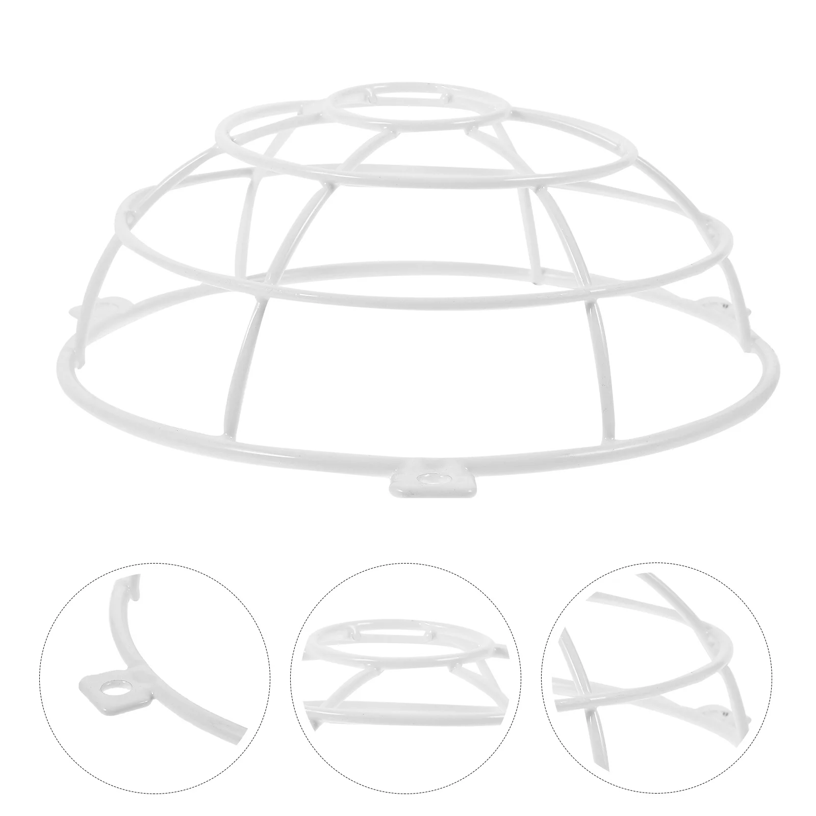 Крышка пожарного спринклера