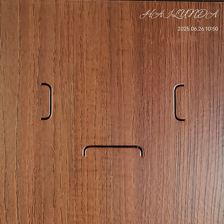 Дешевый almirah персональный chang - Фотография_5