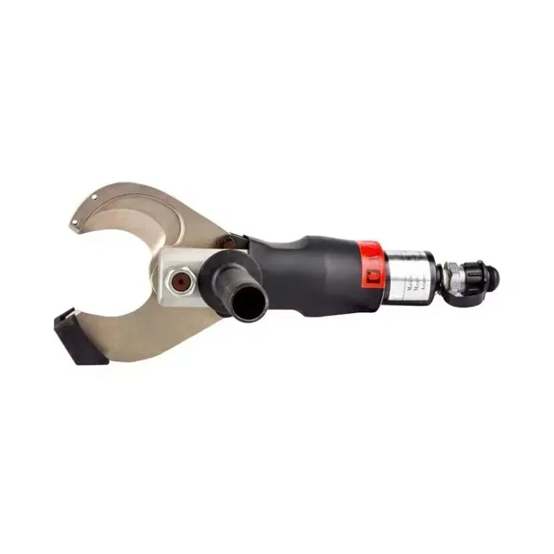 Cpc-65c split open type cable shear