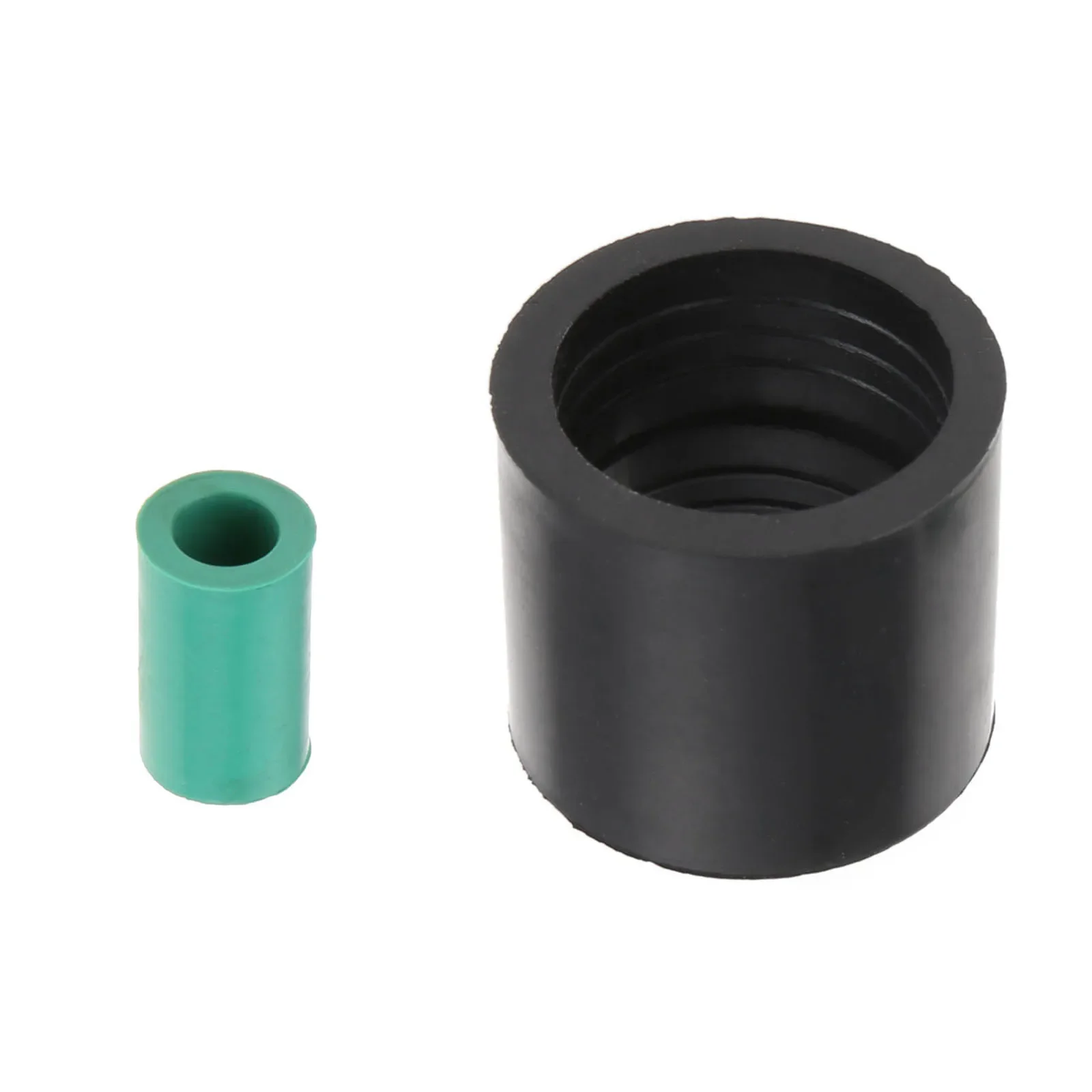 Комплект всасывающих и импульсных труб - Фотография_4