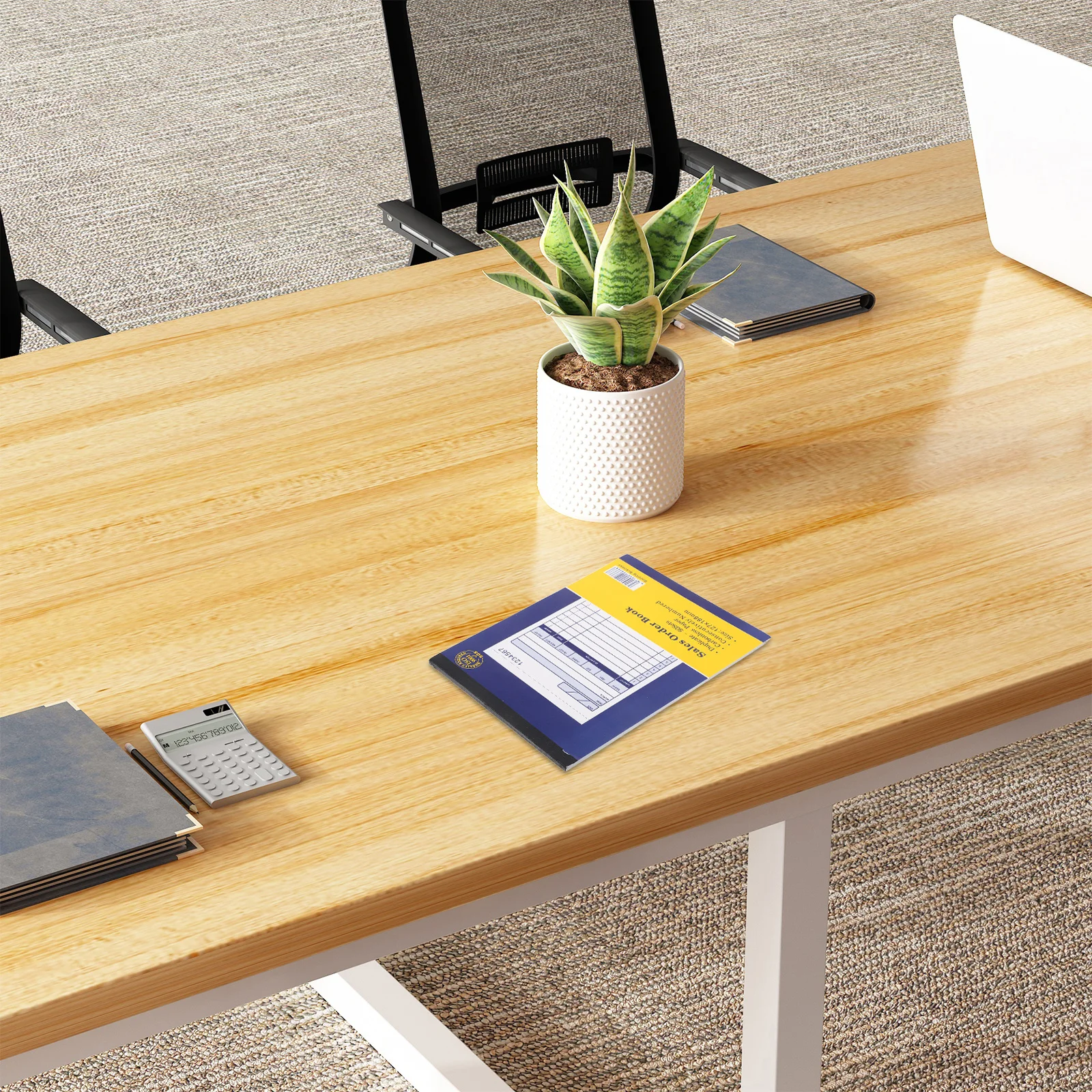 Шаблон счета с английскими продажами