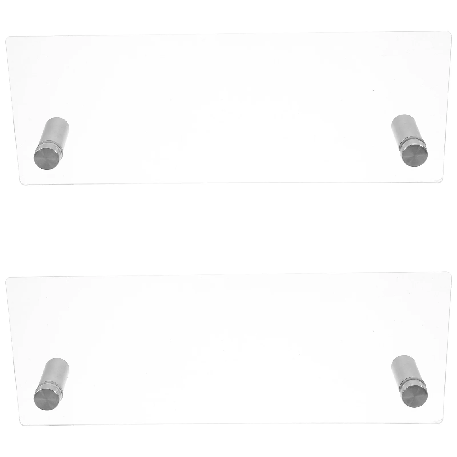 Офисный дисплей для карточек