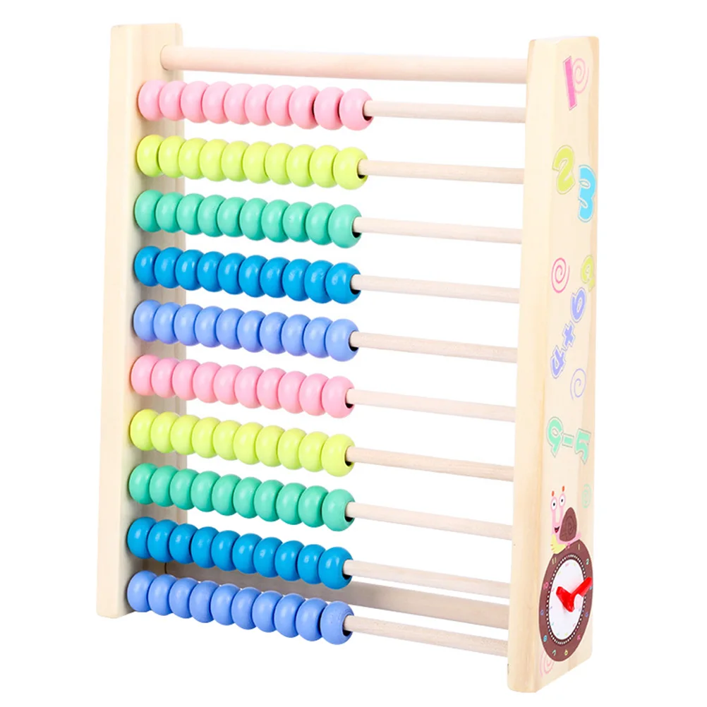 Стойка для счетов - Фотография_6