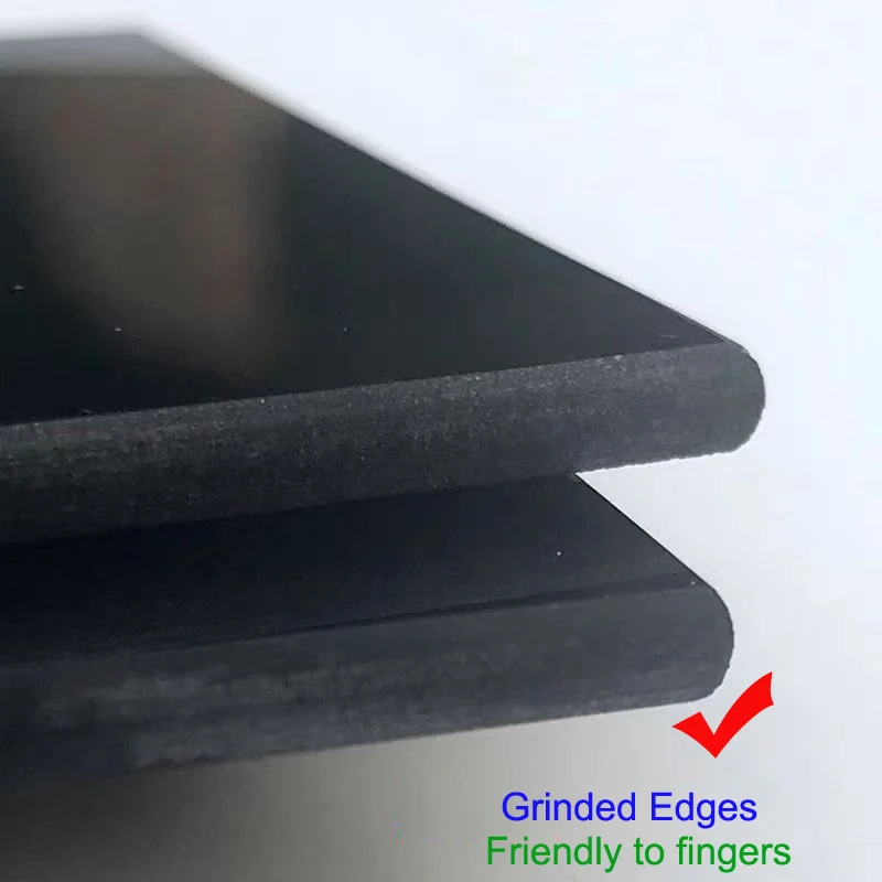 Черный сварочный фильтр - Фотография_4