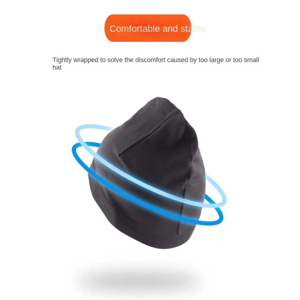 Тюбетейки, зимние шапки для бега