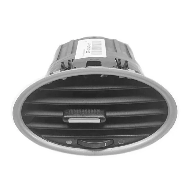 Для ford focus mk2 2005-2013 4m51-a014l21-ad передняя приборная панель - Фотография_6