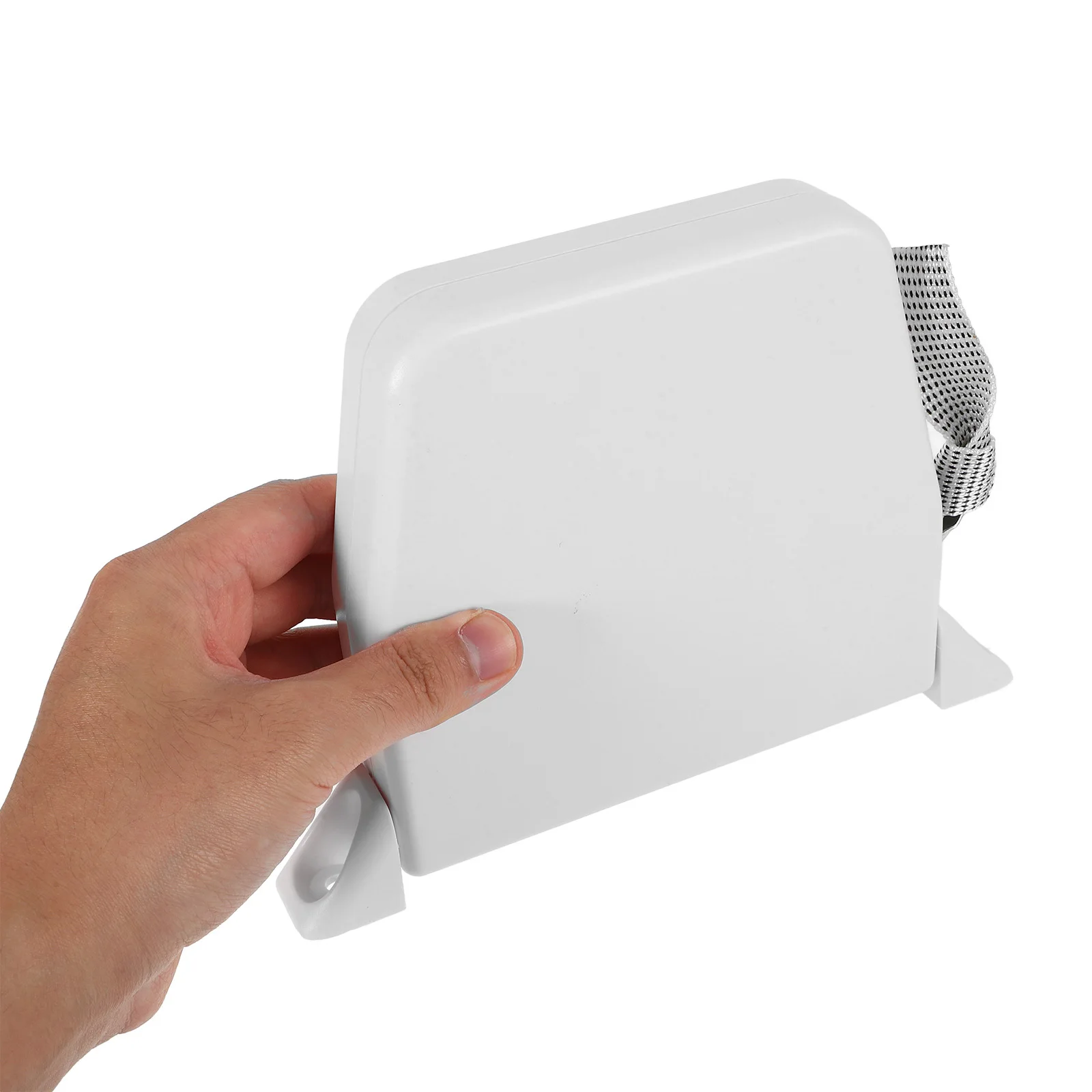 Устройство для намотки шнура - Фотография_6