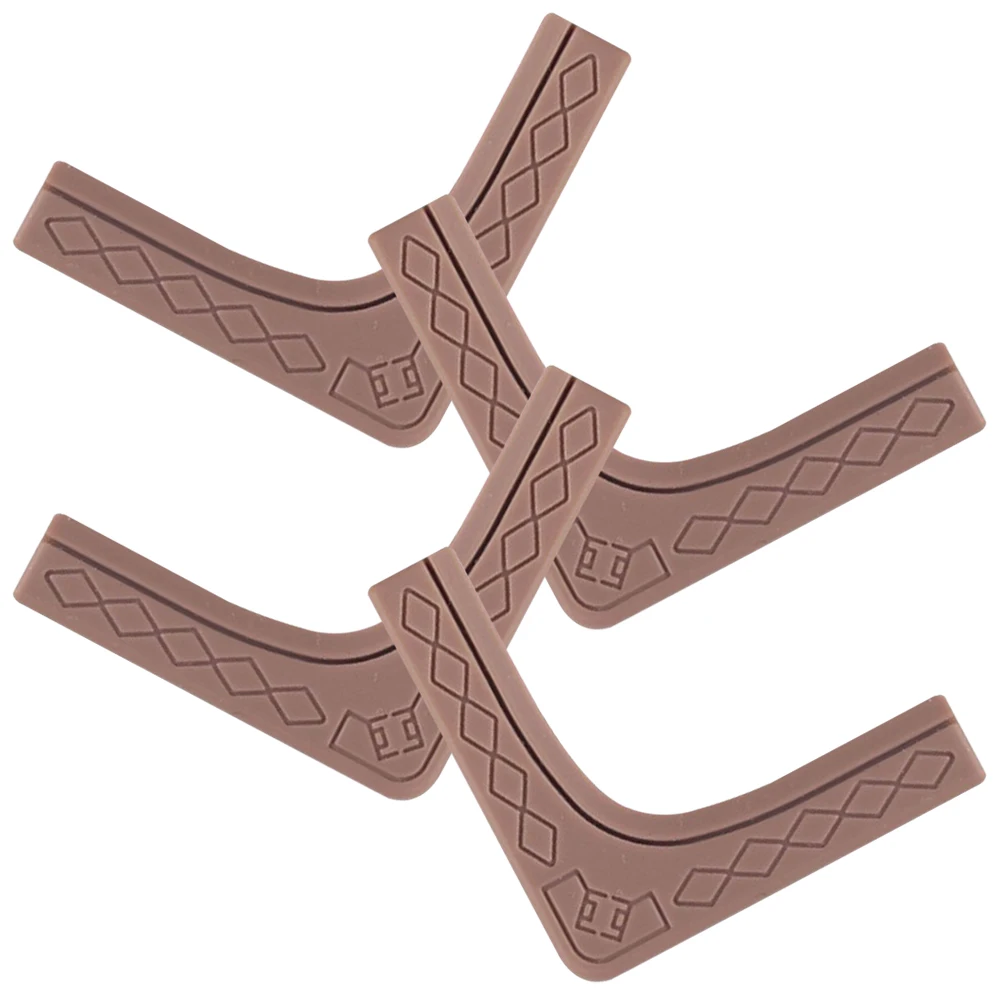 Угловые защитные приспособления для детей