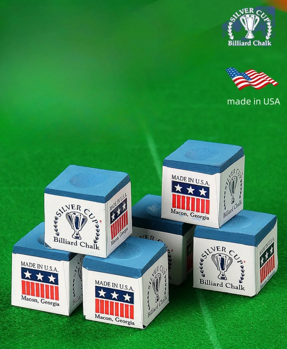 Сша georgia silver cup premium - Фотография_2