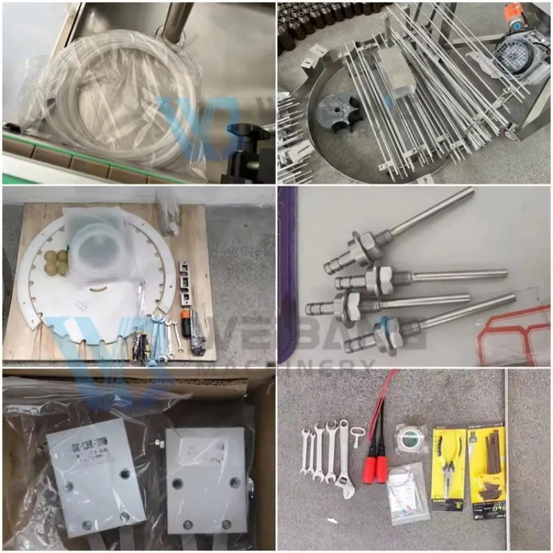 11, аксессуары, запасная часть - Фотография_4