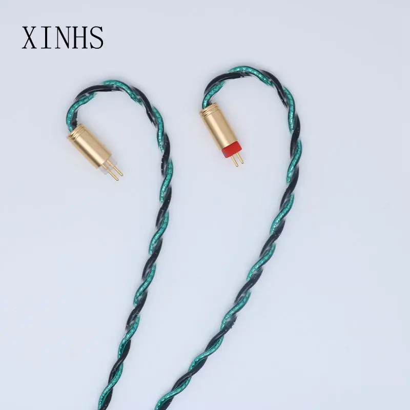Xinhs 4 ядра пять элементов + один - Фотография_4