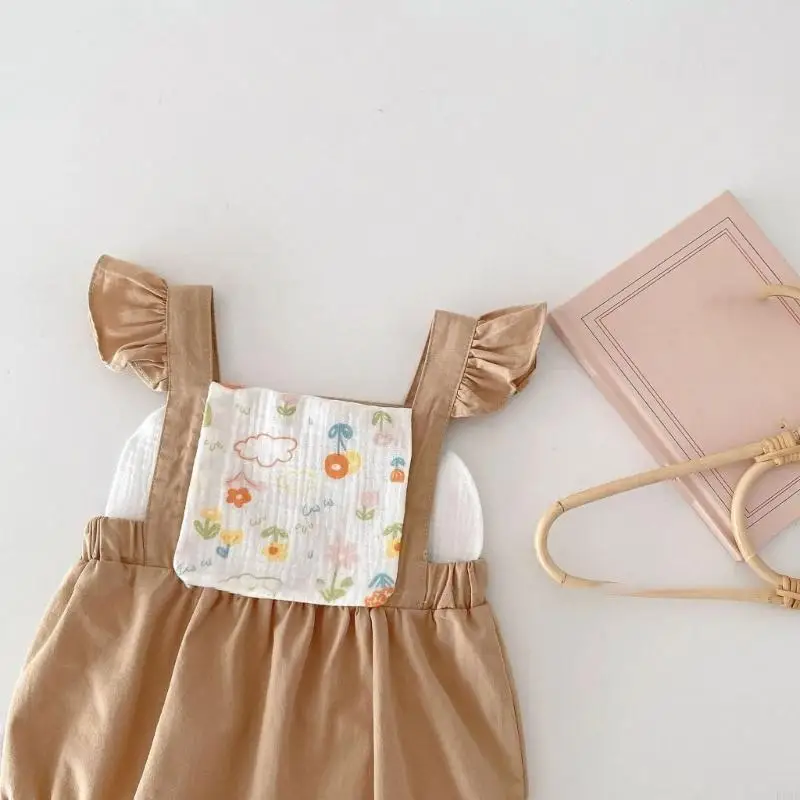 R66d детские полотенца для спины - Фотография_4