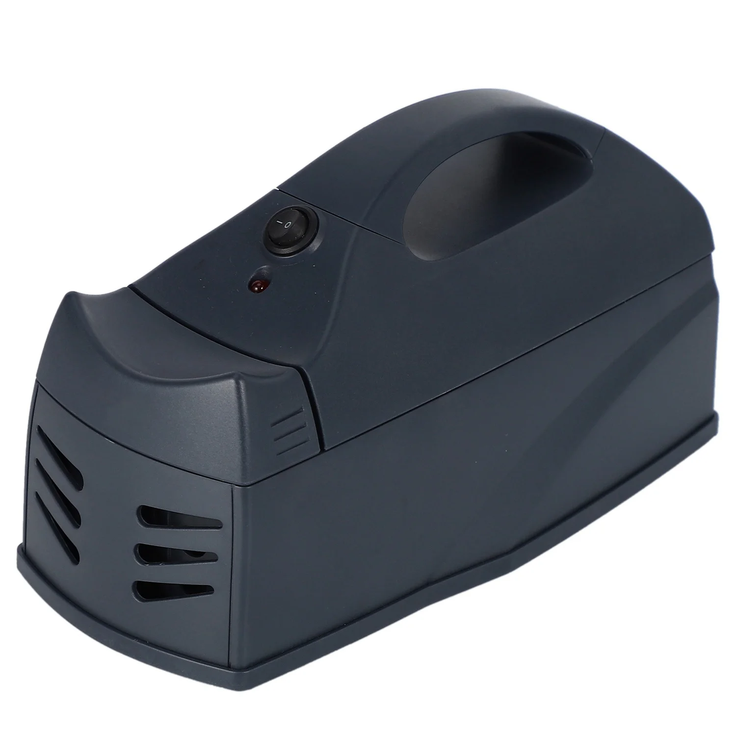 A93p электронная мышь - Фотография_2