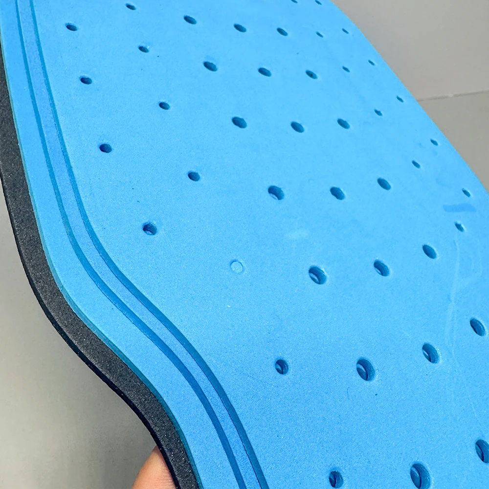 Разделенная защита груди seesoft - Фотография_4