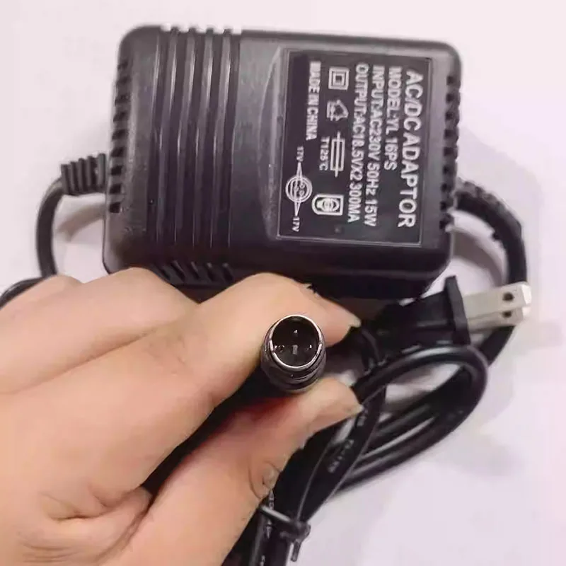 Микшер ub502 802 xenyx 1002fx 1202fx