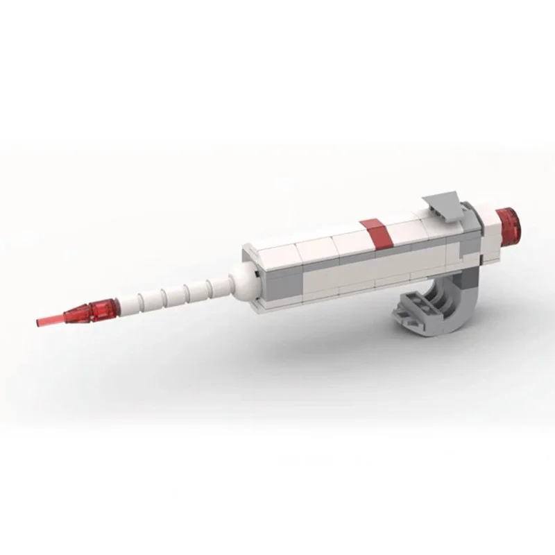 Moc lab eppendorf пипетка пипетка - Фотография_2