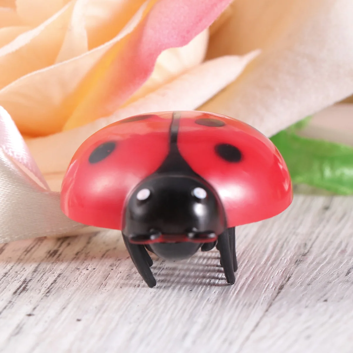 Интерактивная игрушка для кошек - Фотография_5