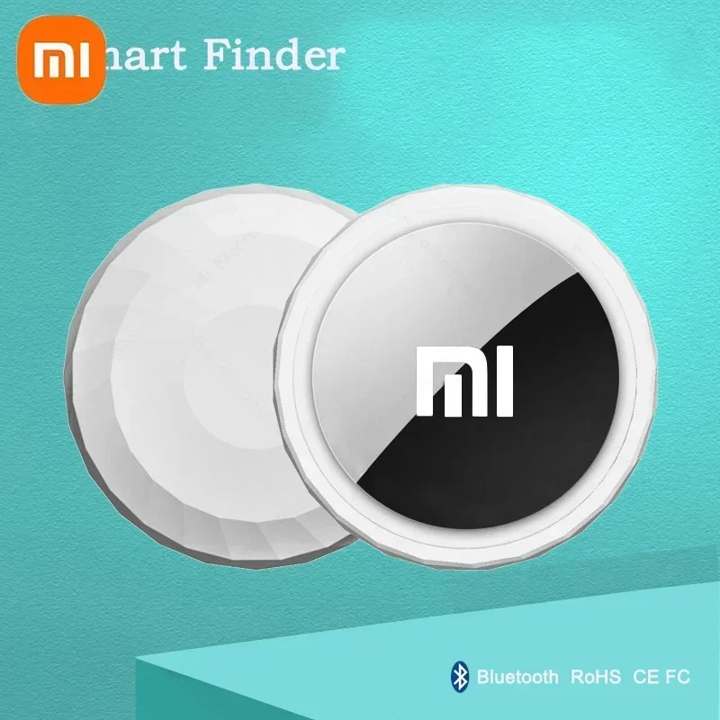 4 упаковки xiaomi интеллектуальный - Фотография_4