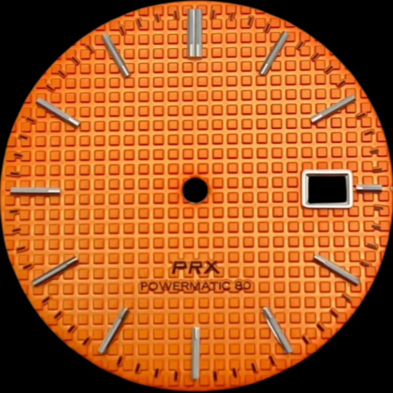 Стрелки players ppx - Фотография_3