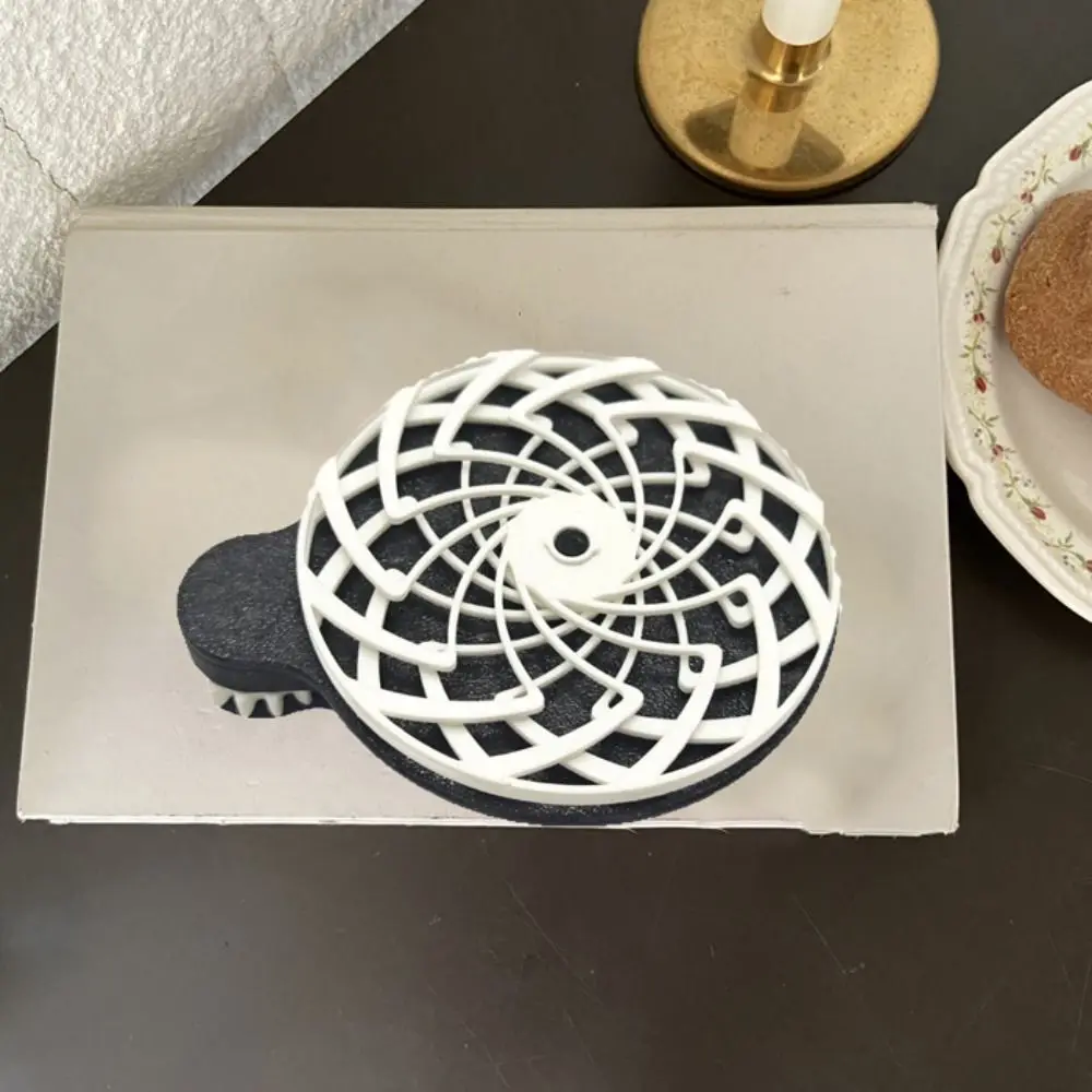 Динамические декомпрессионные игрушки из абс-пластика - Фотография_3
