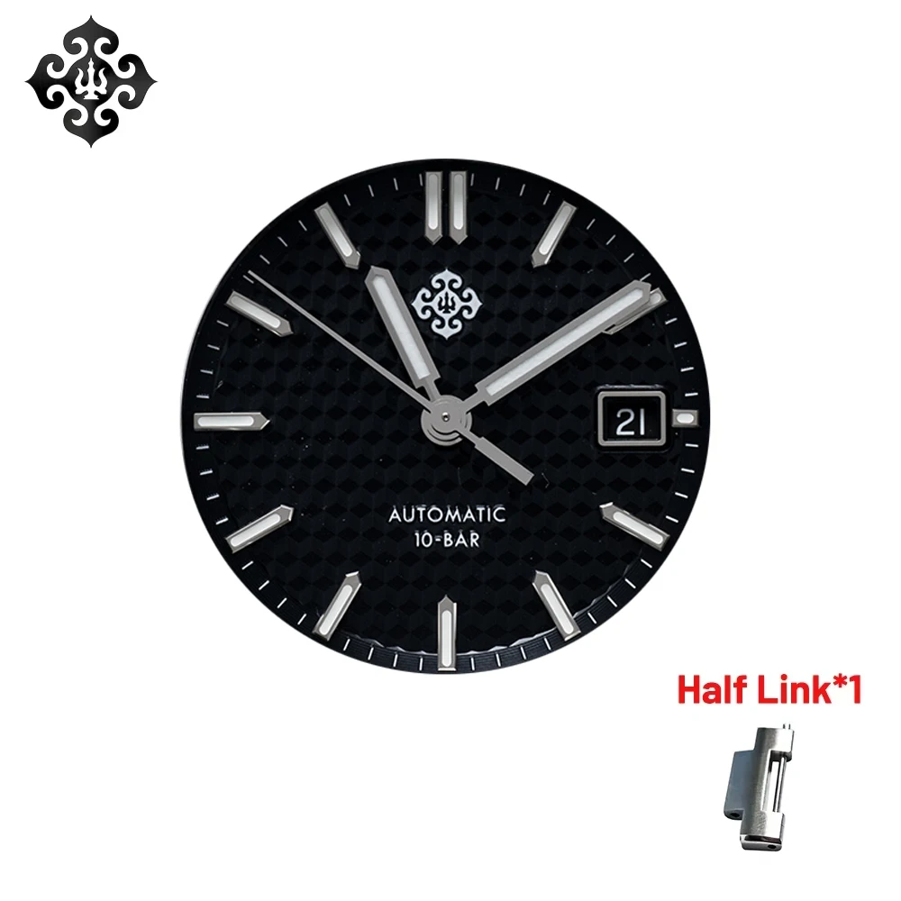 Ix & dao ipose 2025 новые мужские - Фотография_5