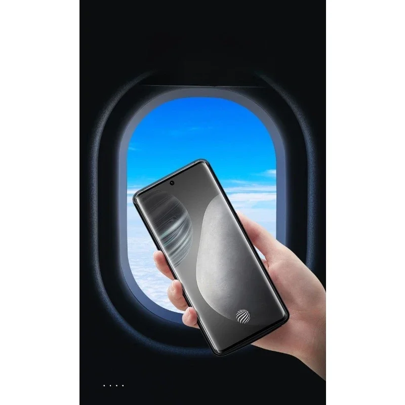 Чехол powerbank емкостью 20000 мач для oneplus 8 pro - Фотография_6