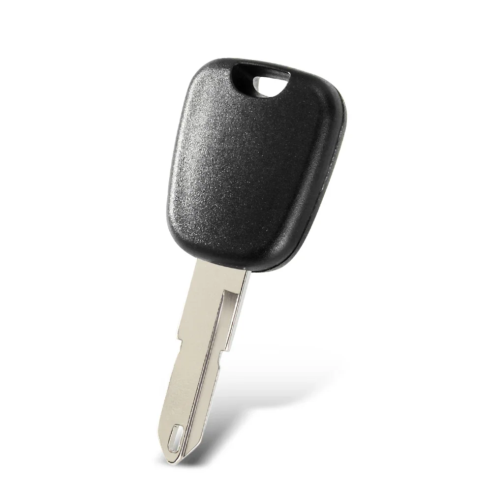 Транспондер keyyou для peugeot - Фотография_5