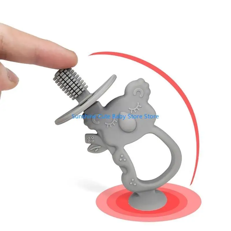 C5af силиконовый прорезыватель