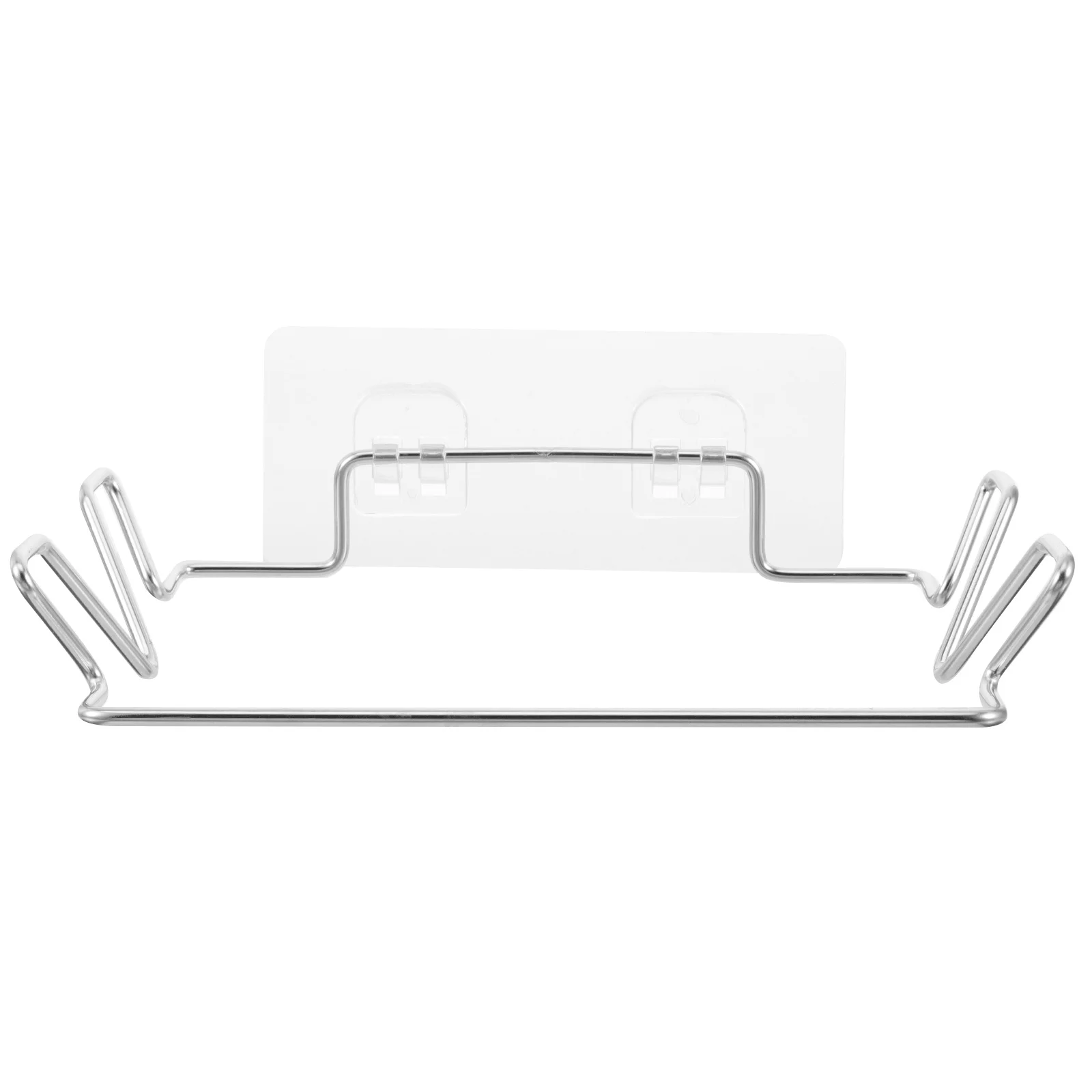 Стойка для мешков для мусора - Фотография_2