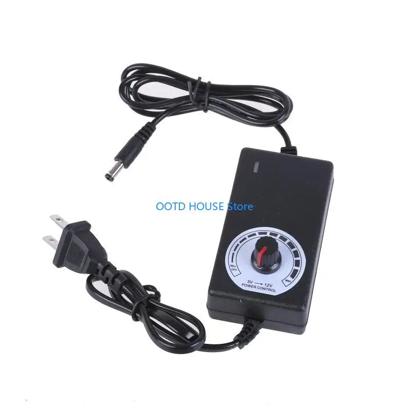 103a американская заглушка трубопровод - Фотография_4